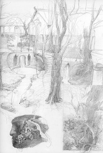 Rivendell